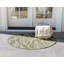 Tapis d'extérieur Kona couleur forêt-726099925