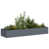 Anthracite selected