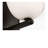 Philomena 12 Sconce-125545126