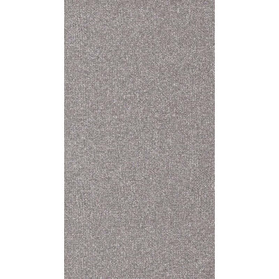 Rennes, Palm Fiber 27 In X 27 Ft Traditional/Modern Washable Wallpaper Covers About 60.75 Sqft
