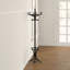 Jeb Freestanding Coat Rack-16783991