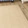 Benevides Machine Woven Tan Rug