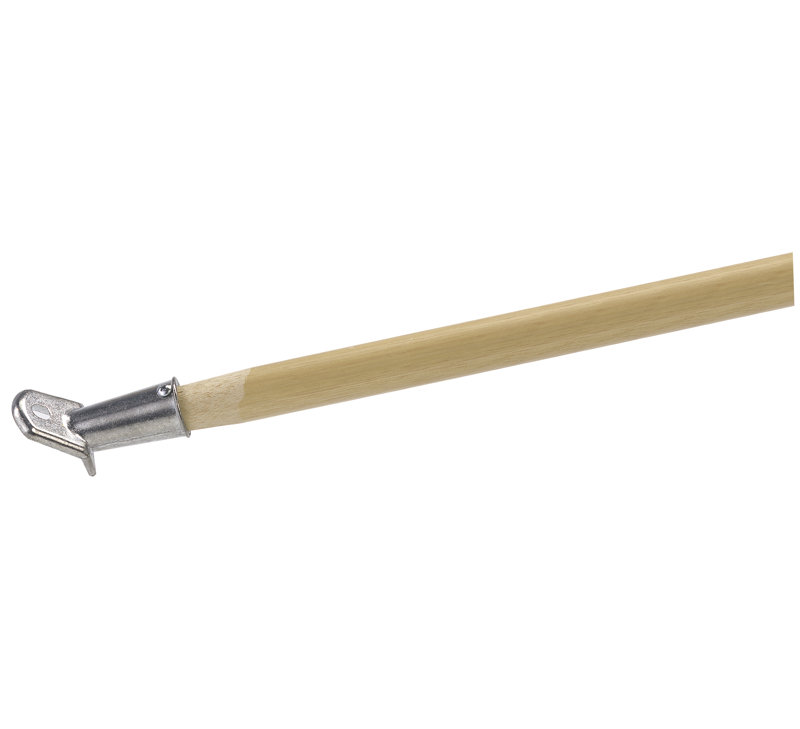 Broom Handles