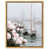 Gold Frame