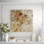 Epiphany Print-26950862-26950864
