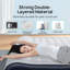 Matelas gonflable 17 po Navario