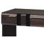 Katzman Secretary Desk-189223929