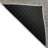 Machine Washable Indoor/Outdoor Xhevrie Khaki Rug-112171029