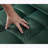 Convertible Sleeper Chair Bed-106634721