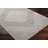 Balsham Light Slate/Gray Area Rug-452452870