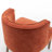 Ezra Upholstered Barrel Chair-1187750433-1141398650