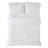Rosebury Cotton Floral Comforter-1313797220