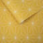 Prism Geometric Wallpaper Roll-1345671662