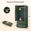 Armoire 70,87 po-736996214