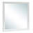 Rectangular Mirror