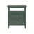 Antique Green