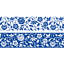 Freytes Floral Area Rug-851227359