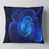 Blue/Black selected