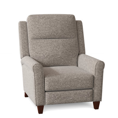 Pep Talk Recliner