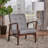 Babic 28.25" Wide Tufted Armchair-1723496921-1631695205