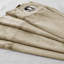 Karelyn Velvet Sheer Eyelet Curtain-246836421-246836427