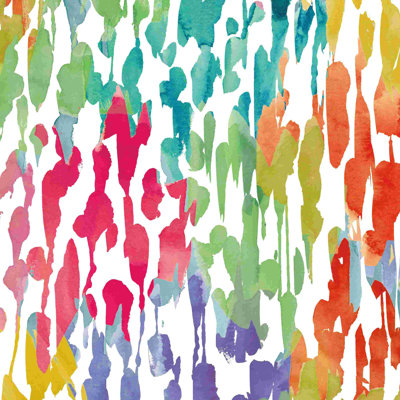 Splashes Of Colour III