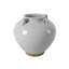 Gaertner Ceramic / Porcelain Jar