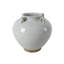 Gaertner Ceramic Jar