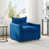 Bleu carbone