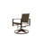 Tribeca Sling Swivel Rocker-98359301-98712599