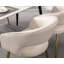 Chaise d'appoint Raiha-1556729452