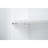 [Assembly Video Provided] TOPMAX Modern 83.7Inch High Kitchen Pantry-1803258368