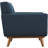 Engage 5-piece Sectional Sofa-1344249347