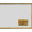 I'm Winter Ready by Eyre Tarney - Wrapped Canvas Painting-788661800