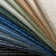 Kravet Basics - 36528-1601