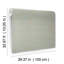 Papier peint Lisle-116329195