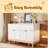 Queen Size Murphy Bed-2093684770