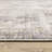 Gwern Abstract Indoor Rug-2020741737