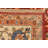 Oldham Red Rug
