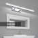 Oprea LED Vanity Light