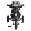 Kiddo RayGar Pedal Ride On-64177843