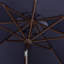 Outdoor Argentina Beach Parasol-894786018
