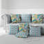 Coussin Floral-106879599-106879604