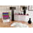 Acrylic Table Lamp