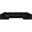 Canapé modulaire Carmean-1335048583-1335048660