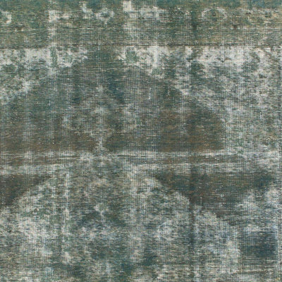 Sneedville Abstract Indoor Rug