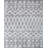 Blakeley Geometric Indoor Rug-1167896665