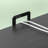 Mintz Writing Desk-684224009