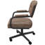 Chaise de salle à manger Huriyyah-97774334-113338799