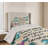 Polyester Coverlet-41893651